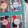 Ultimate Craft Collection guide books Image 4