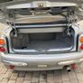 Nissan march K11 Image 10