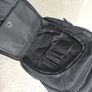 Kensington Contour 2.0 Executive Laptop Backpack Image 3