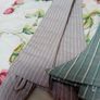 1950s Vintage Men's Detachable Collars Image 9