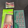 subbuteo Image 7