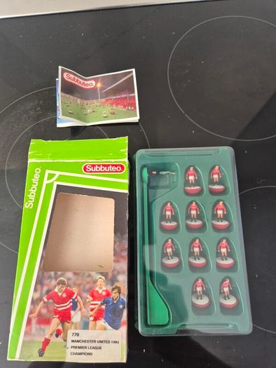 subbuteo