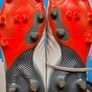 football boots 6uk Image 2