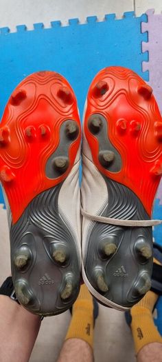 football boots 6uk