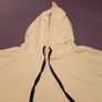 Jacket Image 6