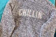 Unisex  Hoodie 'Next' Good Condition