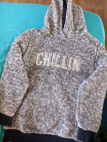 Unisex  Hoodie 'Next' Good Condition