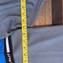 Stuburt active tech half zip (mint) Image 7
