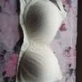 Brand New Triumph Plus size Bra Image 2