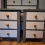 Drawers x3 Image 2