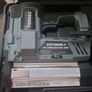 Nail gun Image 2