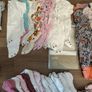 baby girl vests Image 2