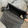 Aldo black bag Image 3