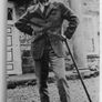 J.p. Donleavy - The Destinies Of Darcy Dancer, Gentleman. Image 2