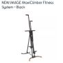 Maxi climber Image 4