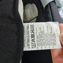 Maxi Cosy Car Seat Image 10