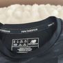 New balance jersey Image 2