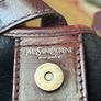 Tom Ford era YSL XL Vintage  Mombasa Image 4