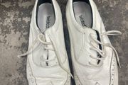 shoes men
