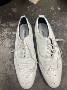 shoes men