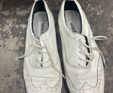 shoes men