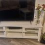 TV and TV unit Image 2