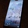 Huawei P20 Pro (google Android) Image 2