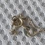 Sterling silver matching set Image 6
