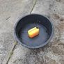 plant pot Image 2