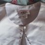 girls Bolero age 10 Image 3