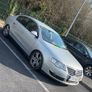 B6 Passat Image 5