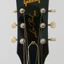 Gibson Les Paul Junior Double Cutaway - 1988 - Tobacco Sunburst Image 5