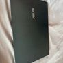 Asus Zenbook Duo Ux481fl Image 2