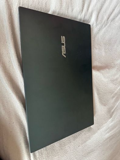 Asus Zenbook Duo Ux481fl