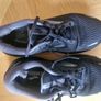 Brooks Wide Fit D Runners Image 4