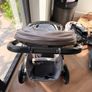 UPPAbaby Vista V1 Image 4