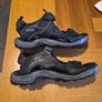Men's ecco sandals Image 3