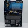BRAND NEW Starlink Battle For Atlas Pilot Pack - Razor Lemay Action Figure Image 4