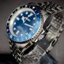 seiko Image 4