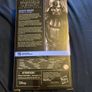 starwars the black series Image 2