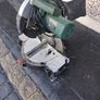 Parkside PKGS 1400 saw Image 2