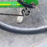 Kids Bike Image 4