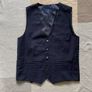 Banetti 3 piece suit Image 8