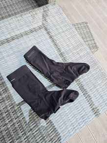 Shimano Overshoes
