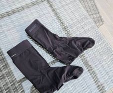 Shimano Overshoes