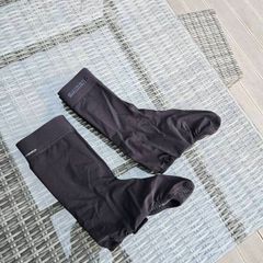 Shimano Overshoes