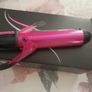 haircare Image 2