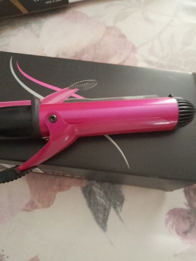 haircare
