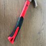 Hammer Image 3