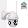 Outdoor Camera CCTV Security System 2MP Wireless WiFi IP Camera Full HD 1080P Image 4
